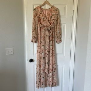 Baltic Born Maternity